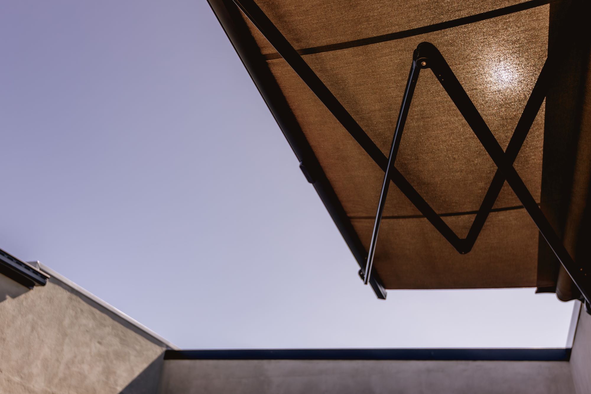 Reedy Creek Outside 2