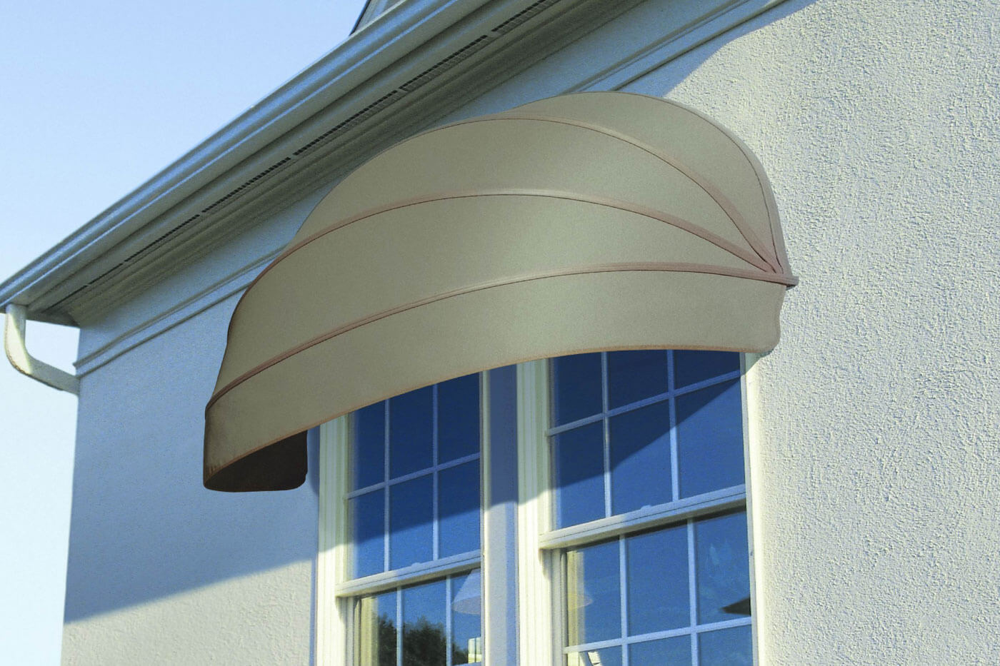 Canopy Outdoor Awning Find your nearest showroom Luxaflex