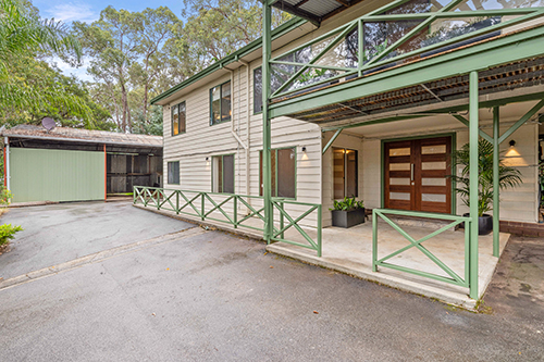 Watch selling houses australia season 13 online 2025 free