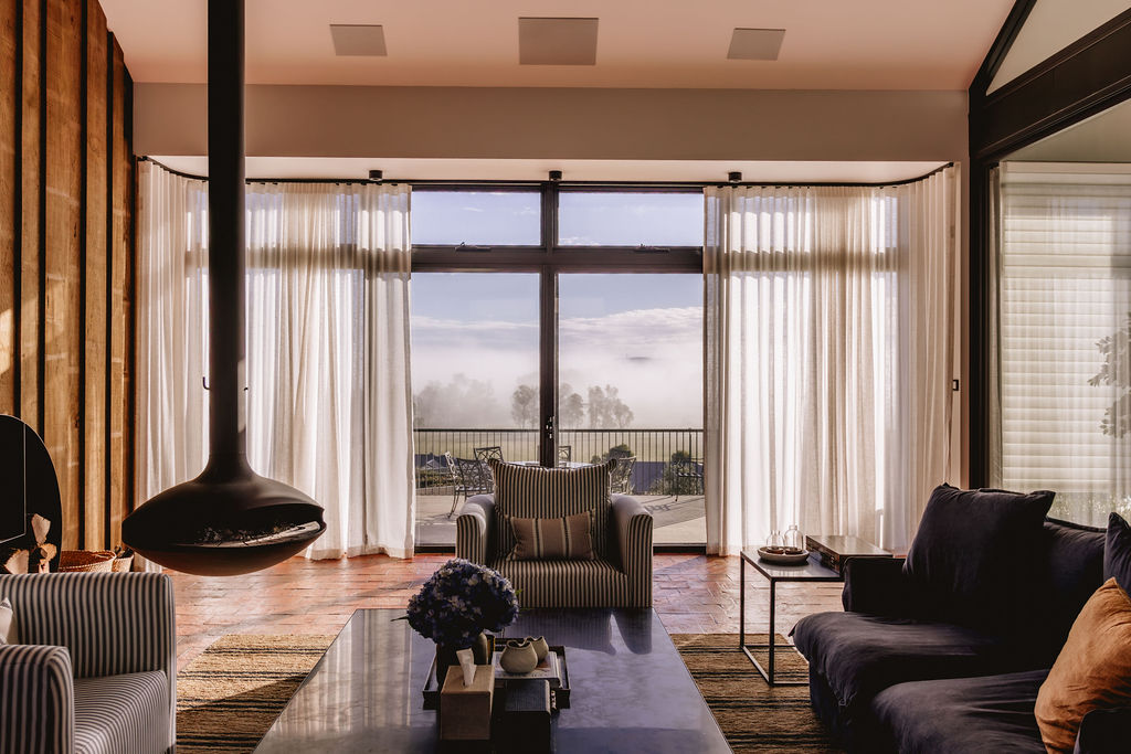 TLP_sheer_curtains_04