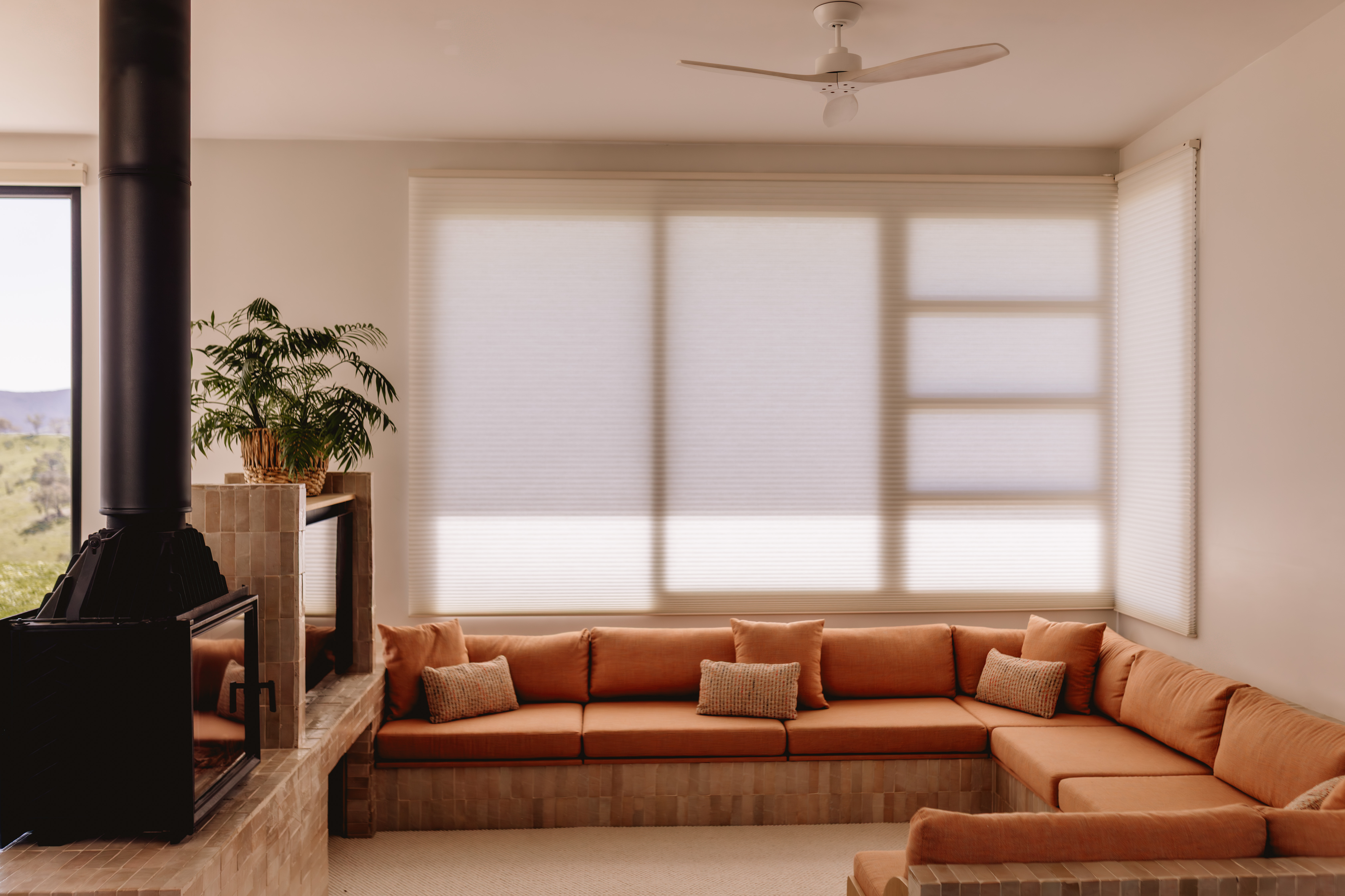 Reedy Creek Living Room 3