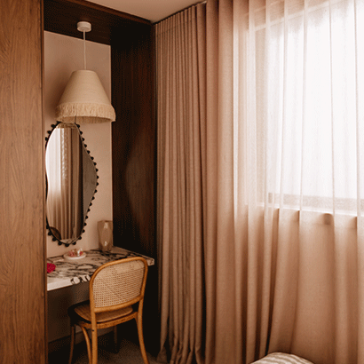 Proud Sponsor of My Reno Rules