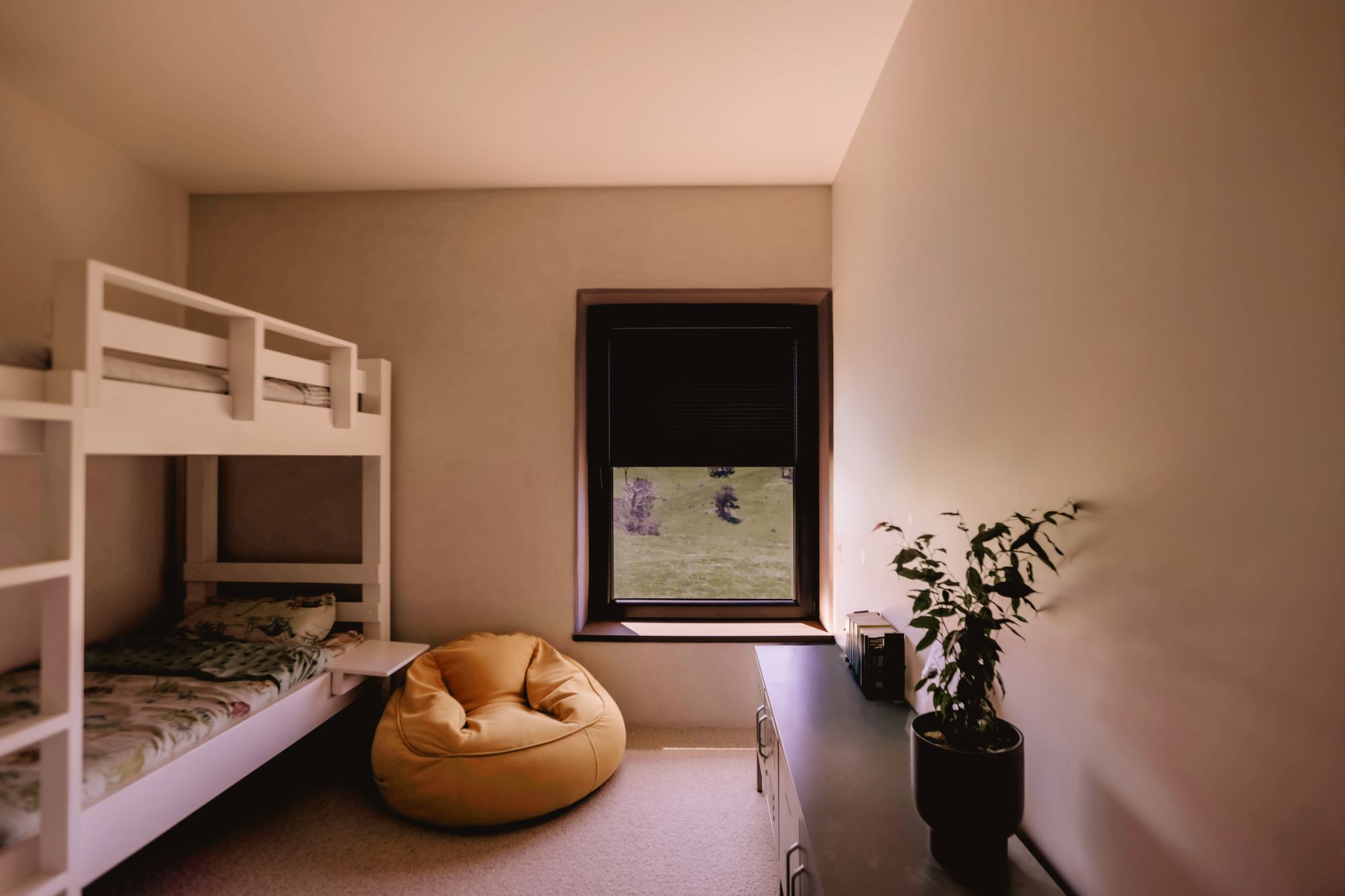 Reedy Creek Bedroom 2